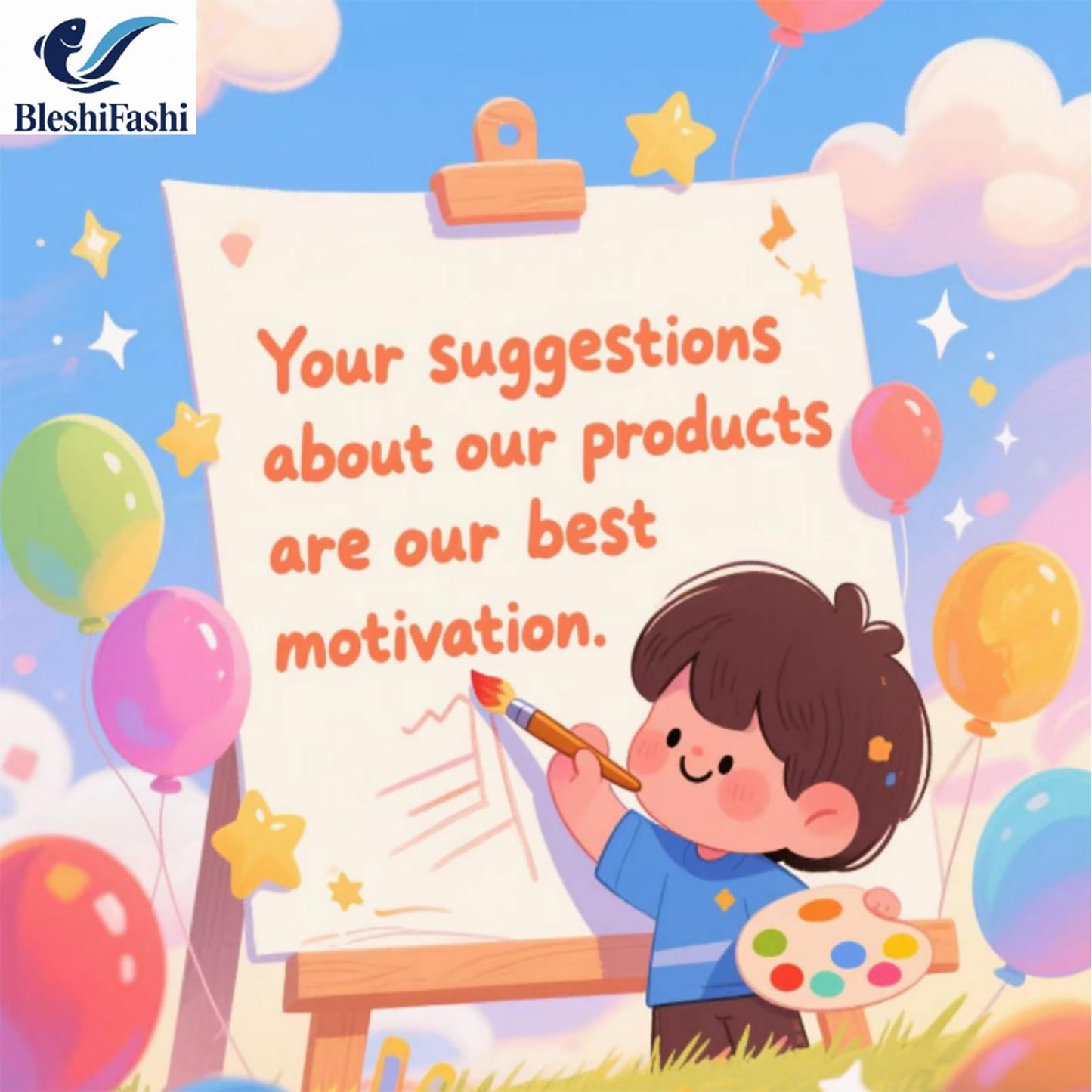 BleshiFashi Premium Silicone Facial Cleansing Brush Combo 3pcs,Mask Applicator and Skincare Brush for Pore Cleansing，Manual Facial Cleansing for Exfoliating Face/Lip/Makeup Removal Scrubber