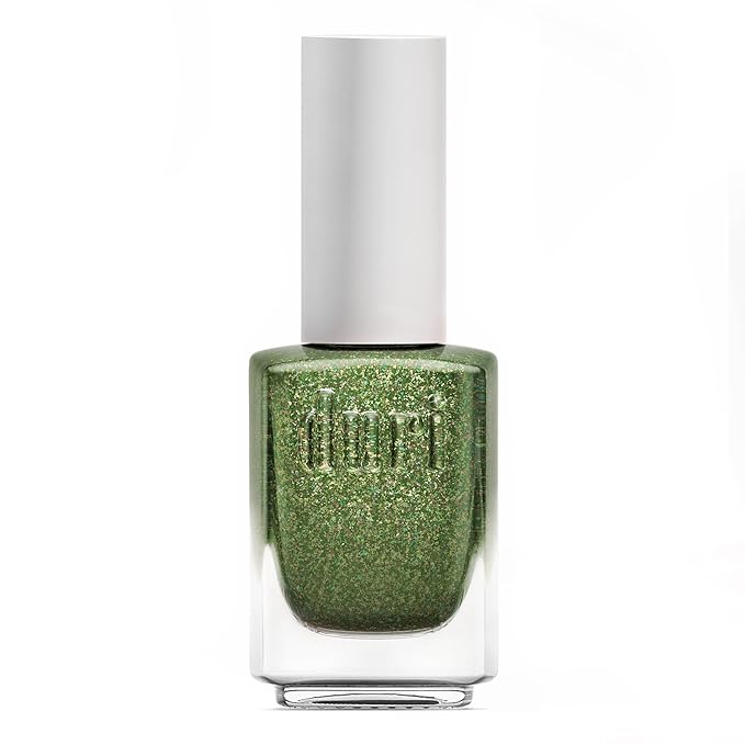 duri Nail Polish, 596 Indulge