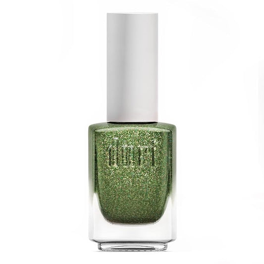 duri Nail Polish, 596 Indulge