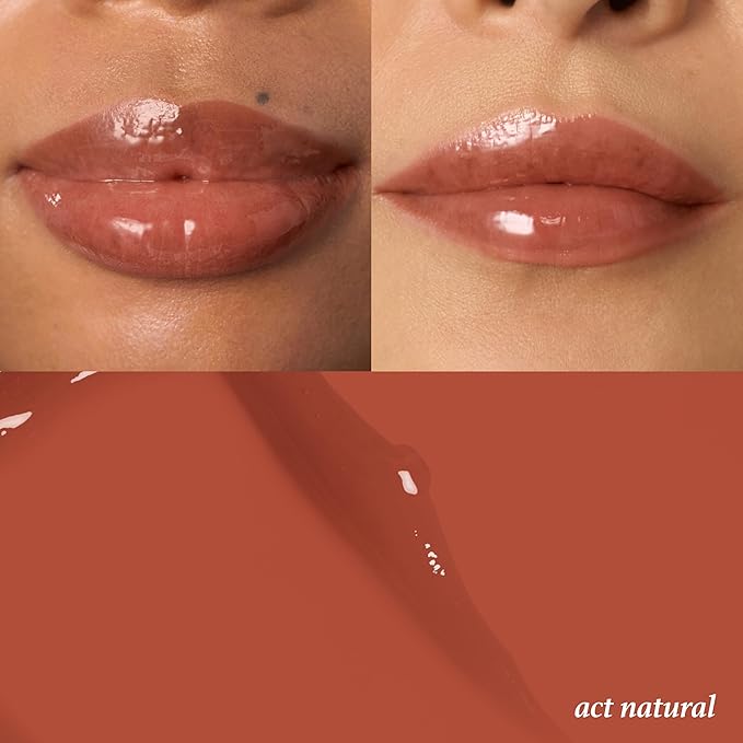 Julep 24/7 Lip Treatment – Hydrating