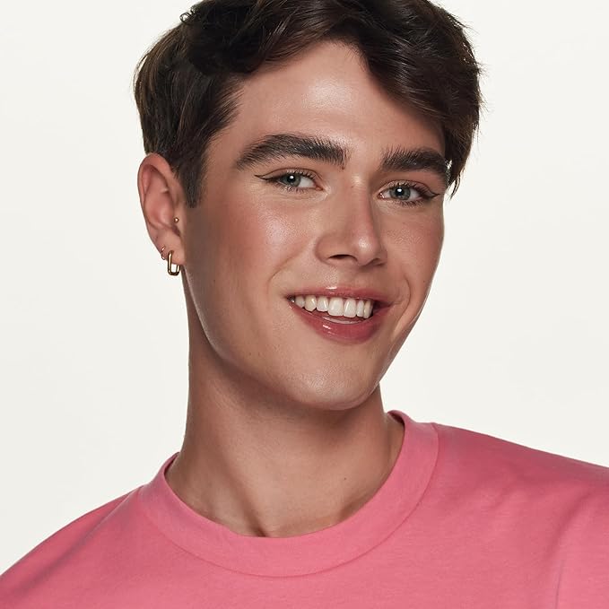 essence | Hydra Kiss Lip Oil