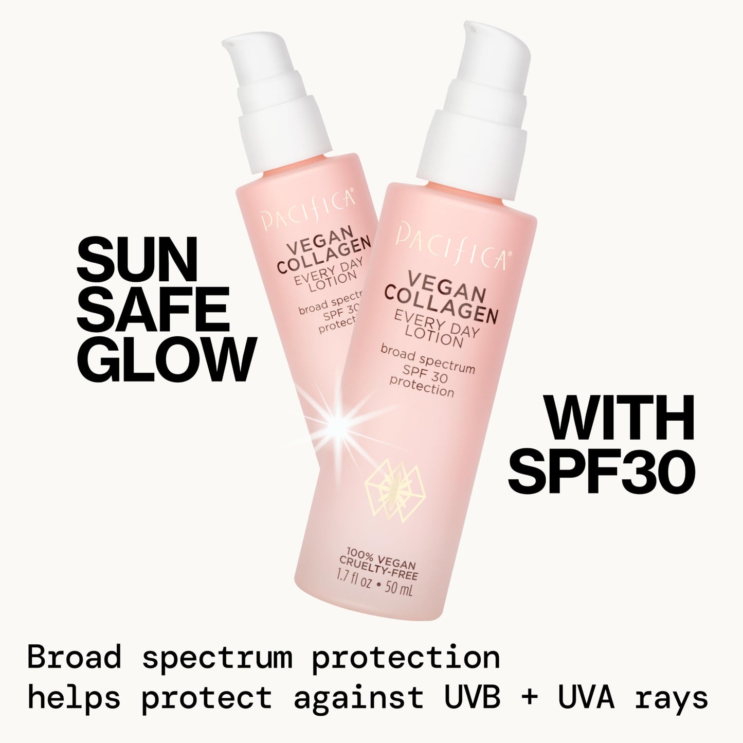 Clinique Acne Solutions Fix It Kit Set For Acne Prone Skin | Acne Solutions Cleansing Foam, 1.7 Fl Oz | Clinical Clearing Gel, 0.5 Fl Oz | Dramatically Different Moisturizing Gel, 1 Fl Oz