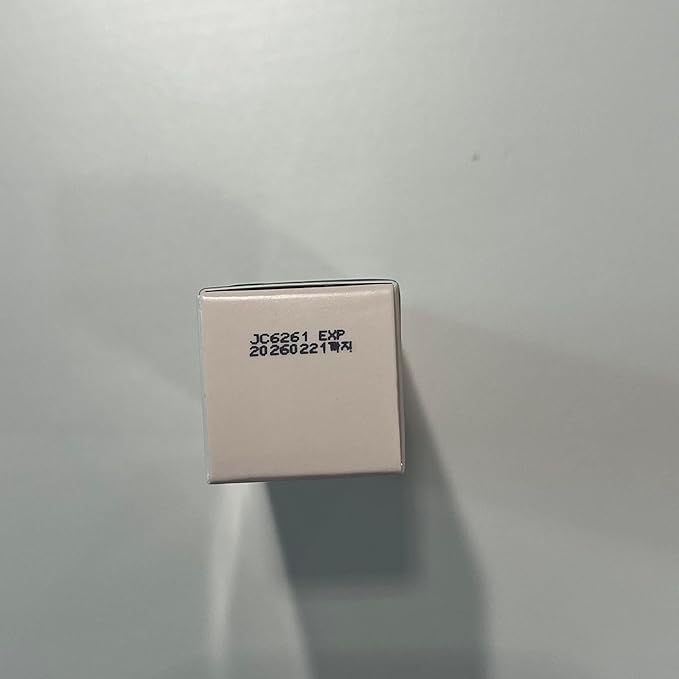 HERA Sensual Nude Gloss Jennie Picked Korean Makeup Gloss