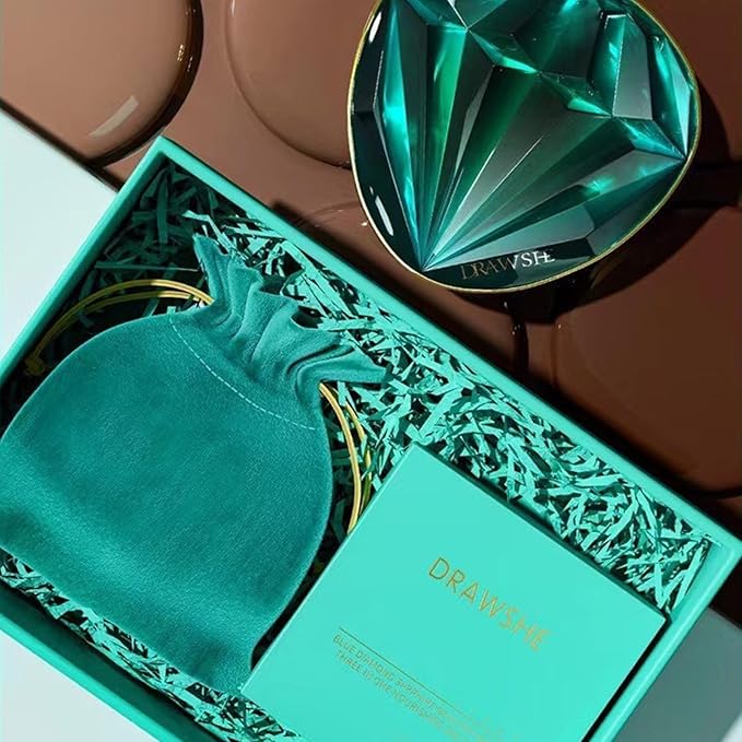 Full Coverage Foundation Air Cushion CC Cream Concealer Skin Types