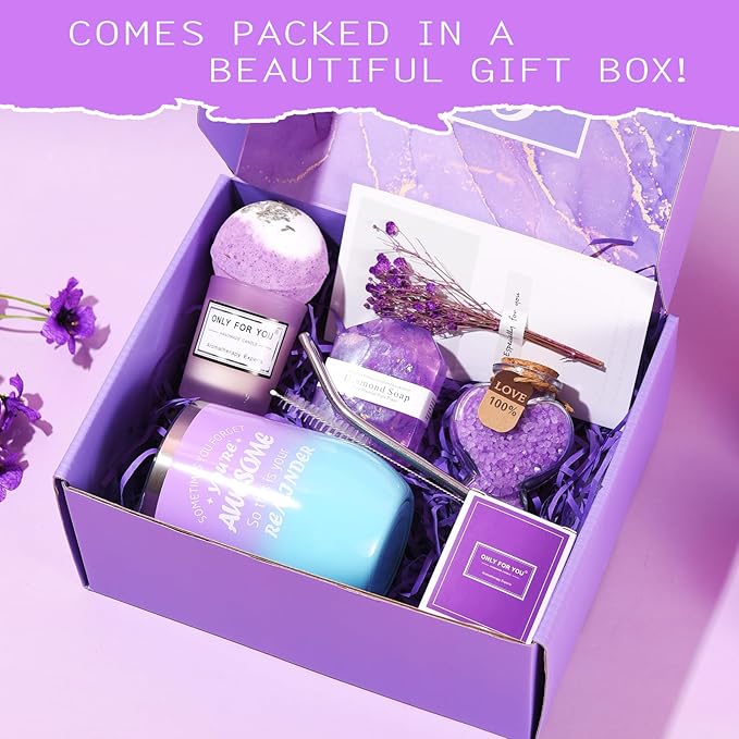 Gifts for Women, Mom, Wife, Girlfriend,