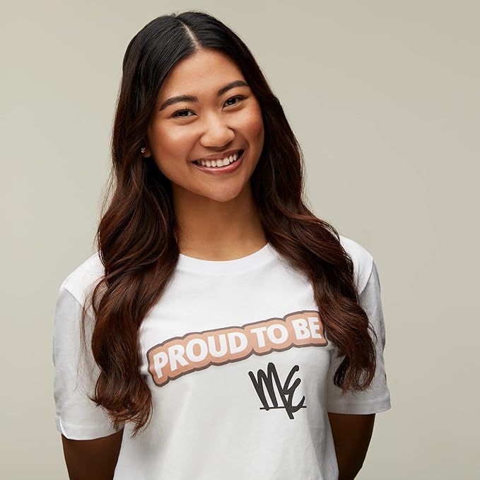 Pretty Natural Hydrating Base 30 ml 30 ml