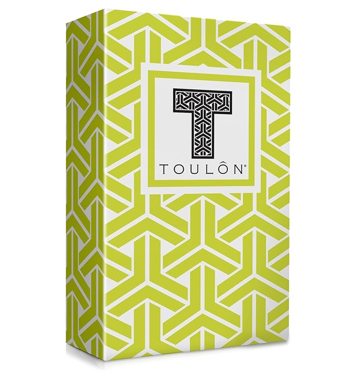 Hyaluronic Acid Anti Aging Skin Care