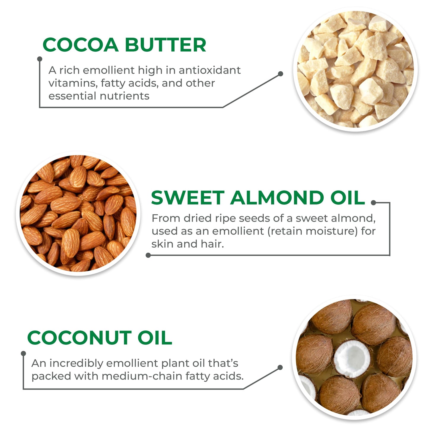 Mario Badescu Moisturizing Rose Lip Balm for Dry Cracked Lips, Infused with Coconut Oil and Shea Butter, Ultra-Nourishing Lip Care Moisturizer for Soft, Smooth and Supple Lips, 0.35 Oz