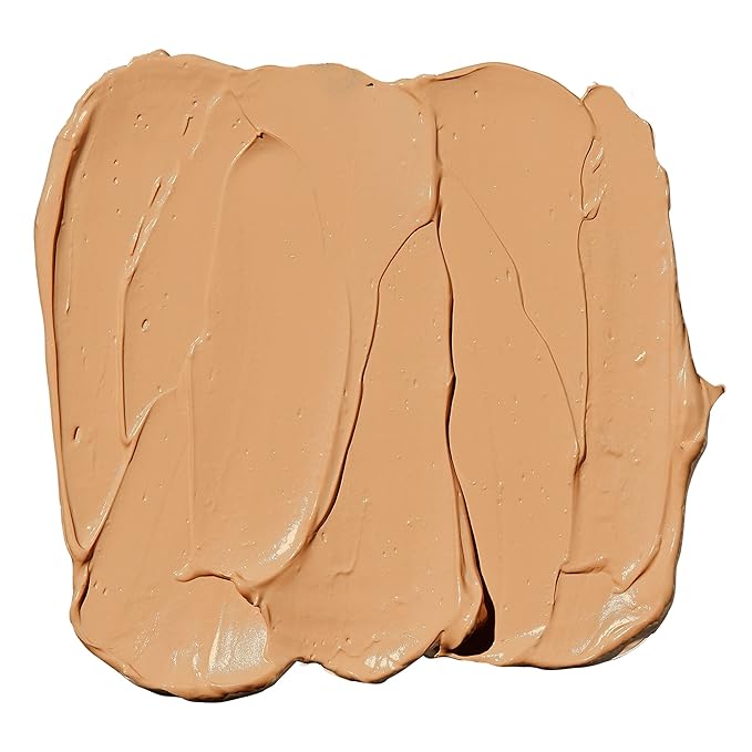 e.l.f. Flawless Finish Foundation | Lightweight, Medium Coverage may vary) 20mL