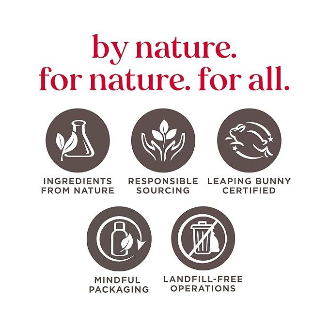 Burt's Bees Shimmer Lip Tint Easter