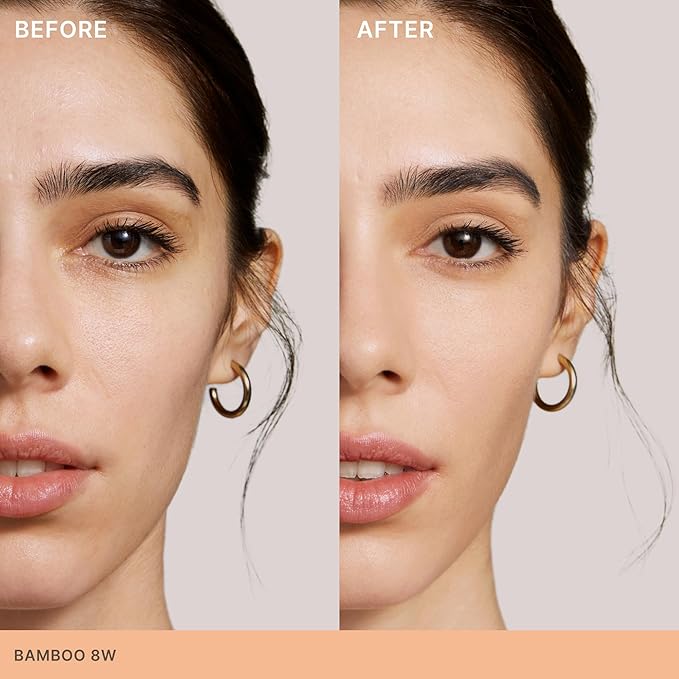 ILIA - Skin Rewind Complexion Stick - Foundation 0.35 oz