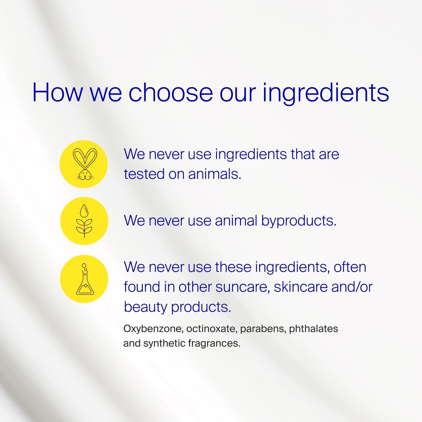 Supergoop! PLAY Lip Balm SPF 30 with Mint, 0.5 fl oz - Broad Spectrum SPF Lip Balm with Hydrating Honey, Shea Butter & Sunflower Seed Oil - Great for Active Days