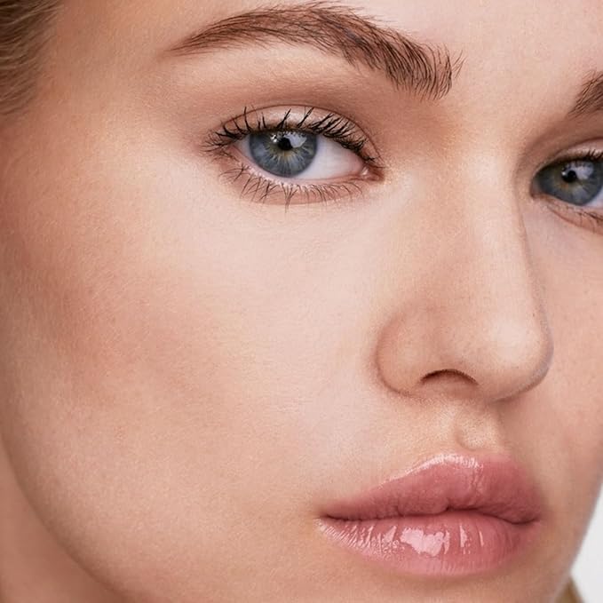 Fenty Beauty by Rihanna We're Even Hydrating Longwear 0.30 oz