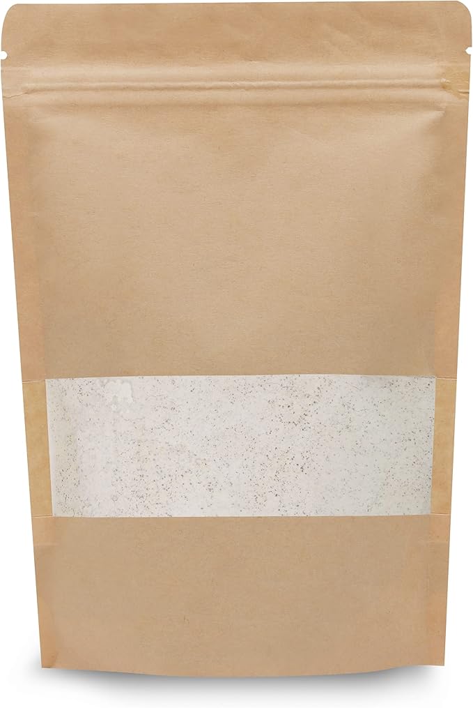 Green Gram Powder | 200 Gms/0.44 Lbs |