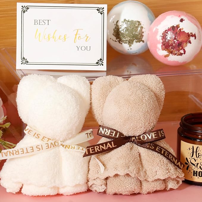 House Warming Gifts New Home, Housewarming Gift Ideas for Women, New Apartment Housewarming Baskets, Welcome Basket, Closing Gifts for Home Buyers