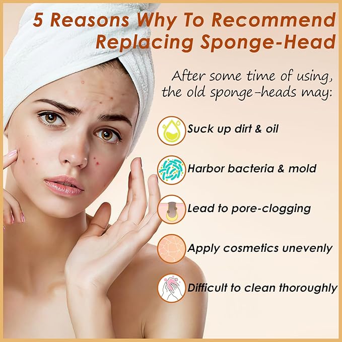 FOCALLURE FIX CORRECTOR Concealer Stick, Full Coverage Concealer NE01 SUNDAE