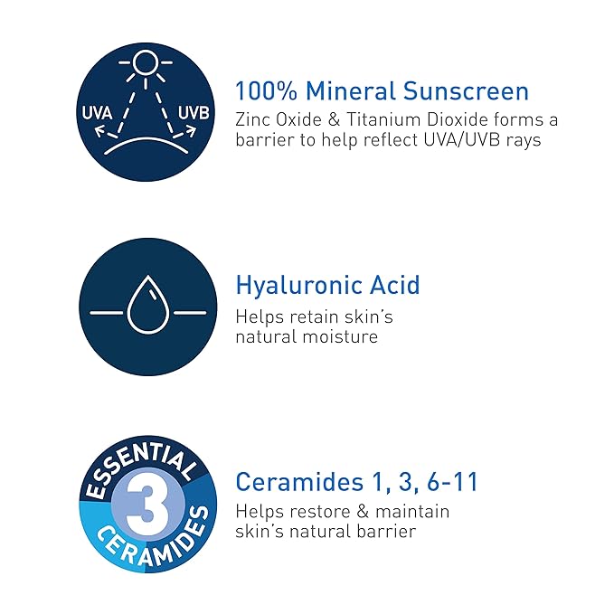 Lily Of The Desert Gelly Moisturizer