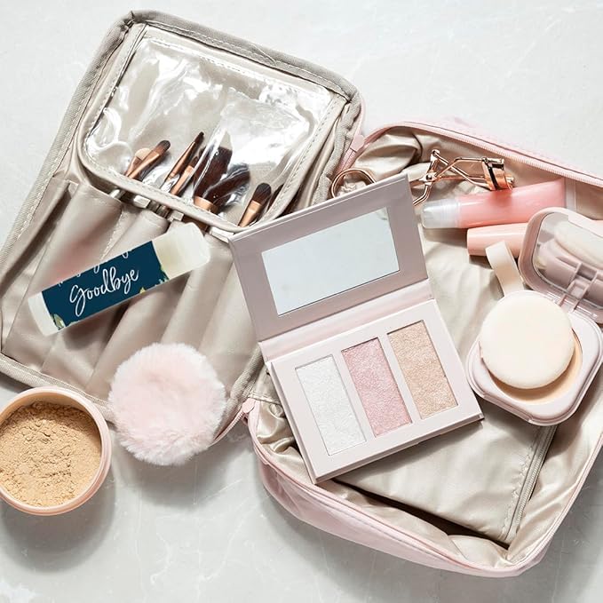 Andaz Press Bridal Shower Bachelorette Party Goodbye,