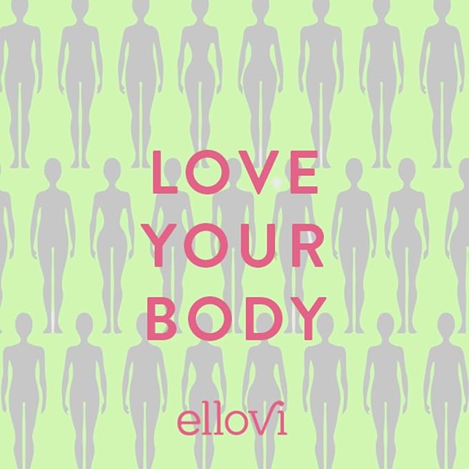 Natural Lip Butter Lip Balm -