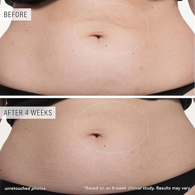 JLO BEAUTY The Ultimate Body Trio oz