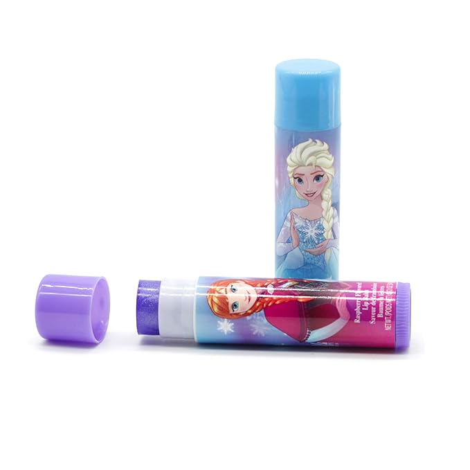 Disney Frozen 2 - 2 Pk Balm
