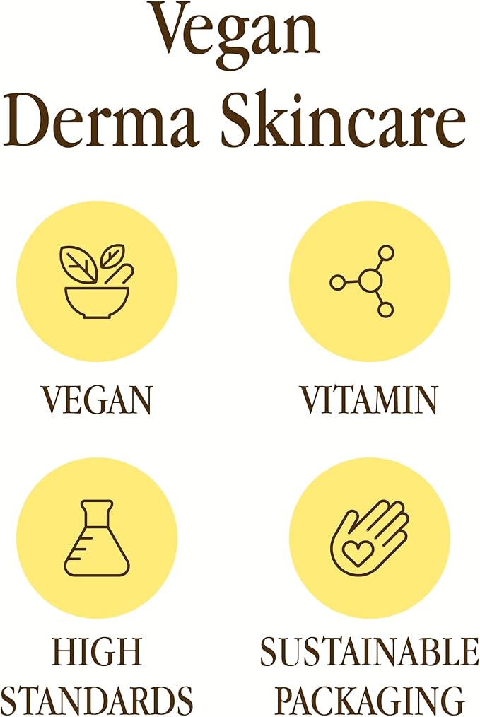 Farm Rx Pineapple Plus PHA Toner (6.42fl oz) - Vegan, PHA-Based Toner Designed to Brighten, Hydrate, and Smooth Skin Texture.. Enriched with Pineapple Extract and Vitamin B3