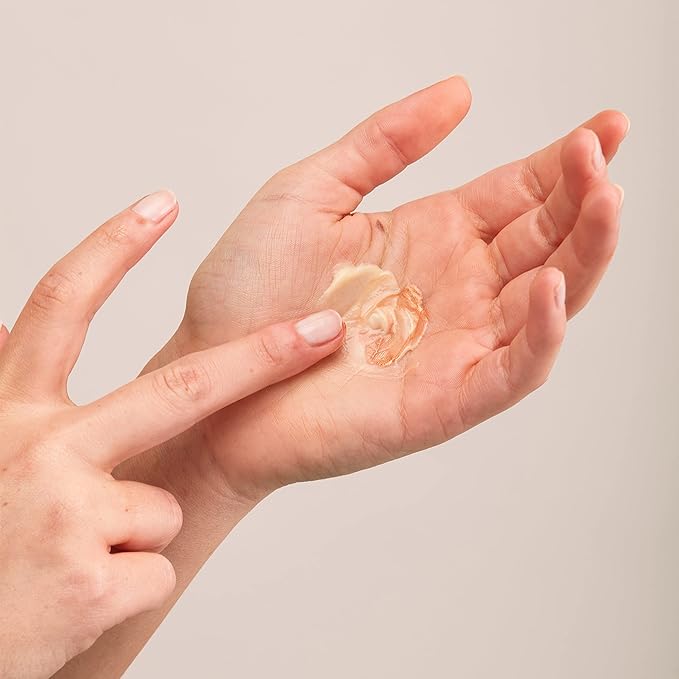 Pai Skincare - The Impossible Glow Organic Hyaluronic | ) 30 ml