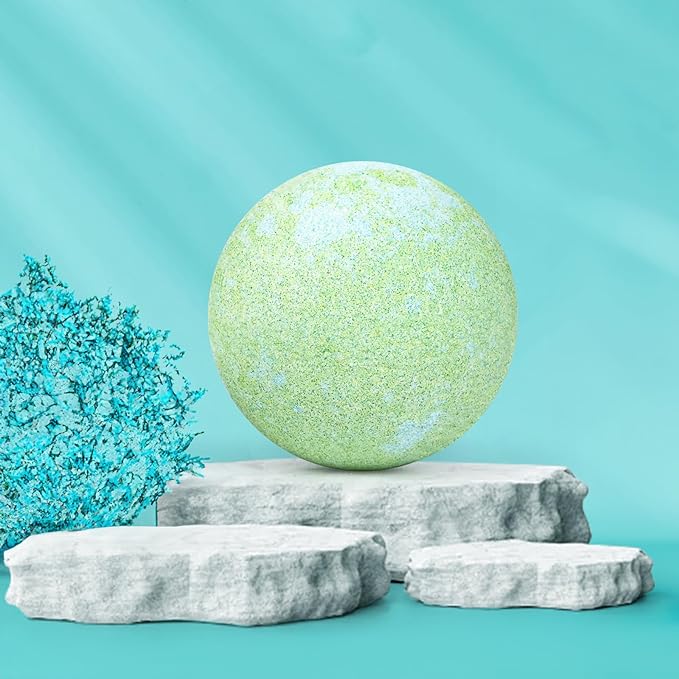 Birthday Gifts for Women, Wife, Mom, Relaxing