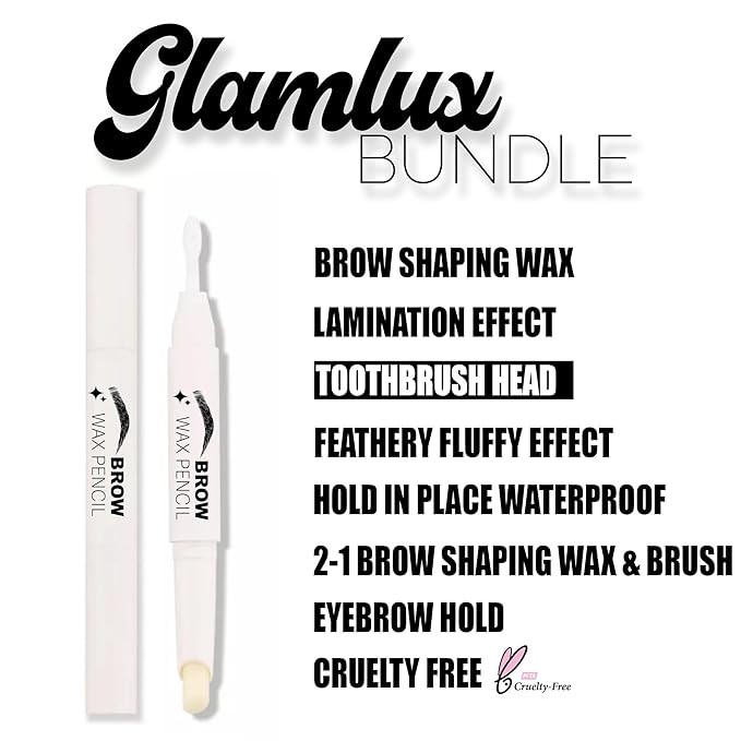 Beauty Bundle All In One Makeup