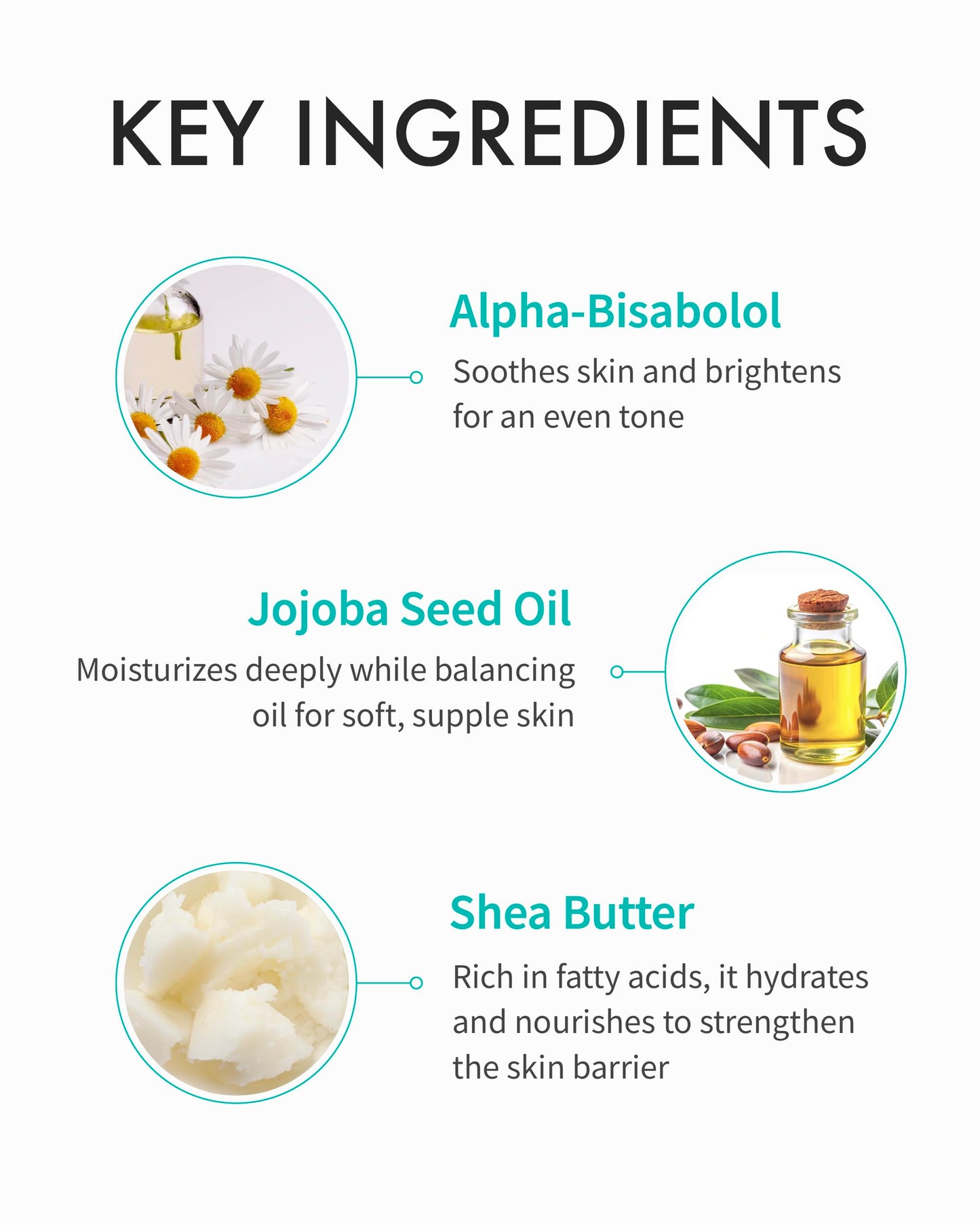 REJURAN® Nutritive Cream, c-PDRN® – Salmon DNA Facial Moisturizer for Nourishing, Deep Hydrating. Achieve Radiant, Youthful Glass Skin. Korean Skincare, Clinically Developed (1.69 fl oz)