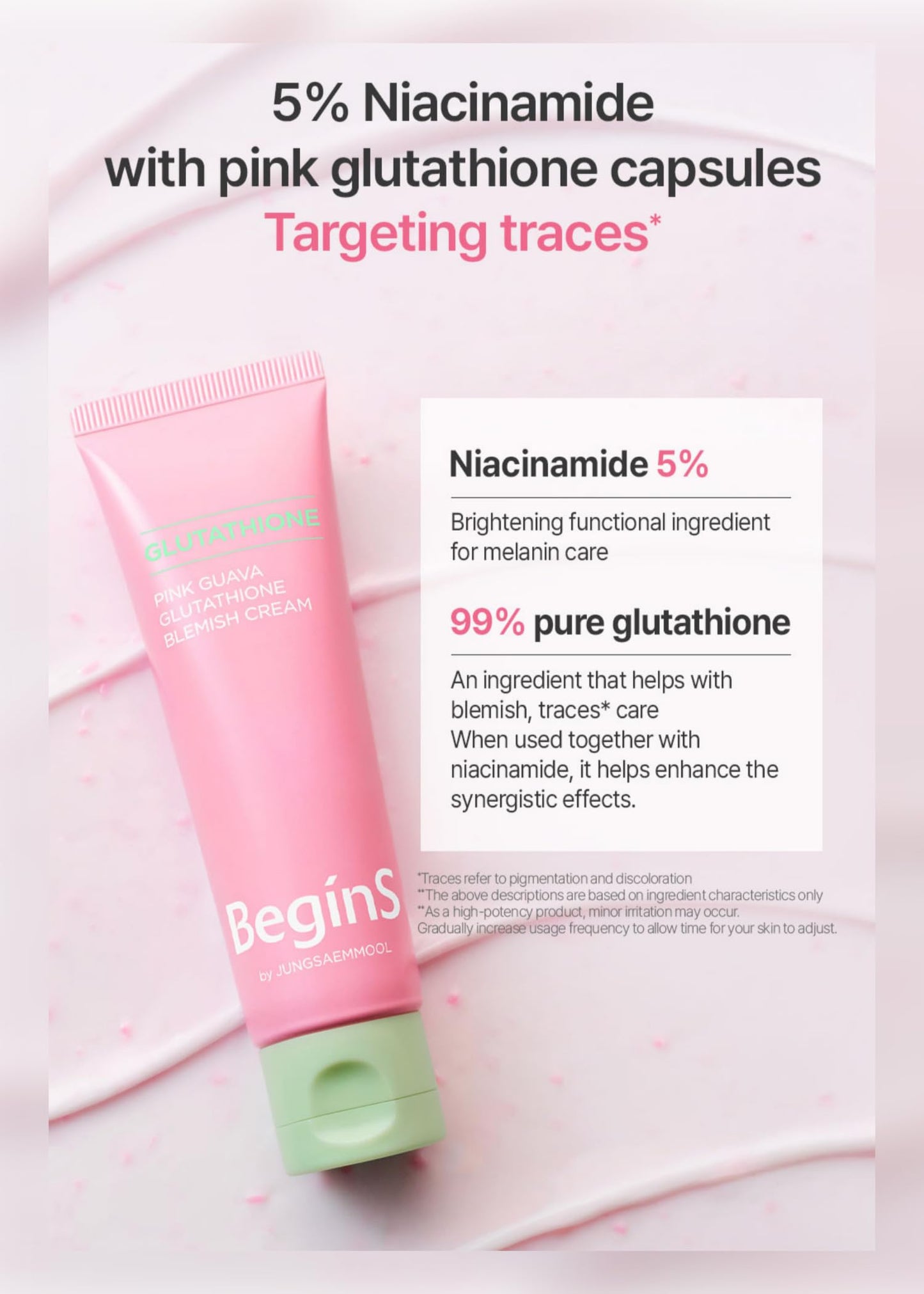 TOSOWOONG Glow Bean Face Cream, 63,844ppm Soybean Ferment Extract, Korean Skincare for Glass Skin, Moisturizer, Relief, Smooth, Nourished Skin, Anti-Aging, Hydrating, K Beauty, 50 ml / 1.69 fl. oz.