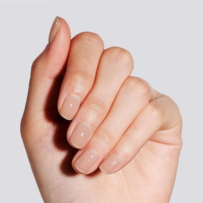 Gellen Jelly Gel Nail Polish