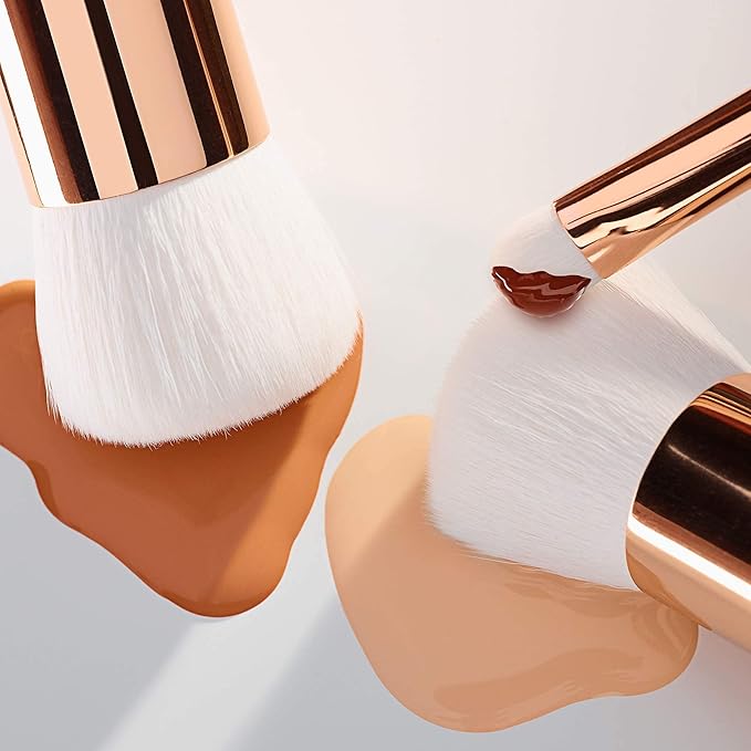 Catrice | True Skin Hydrating Foundation | Lightweight Neutral Hazel)