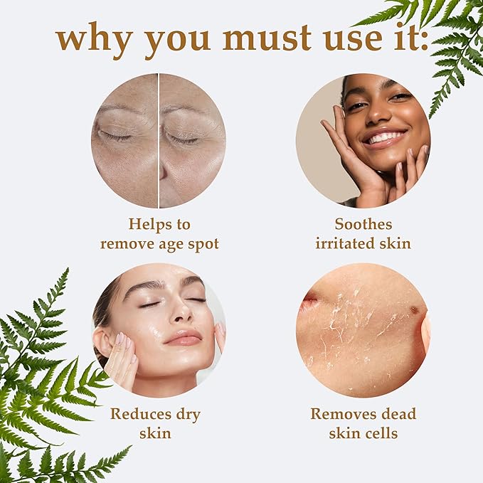 White Turmeric Powder by mi nature | Kachur, From India 227g