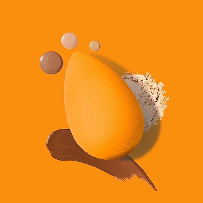 Beautyblender® | Pop Beauty Blender