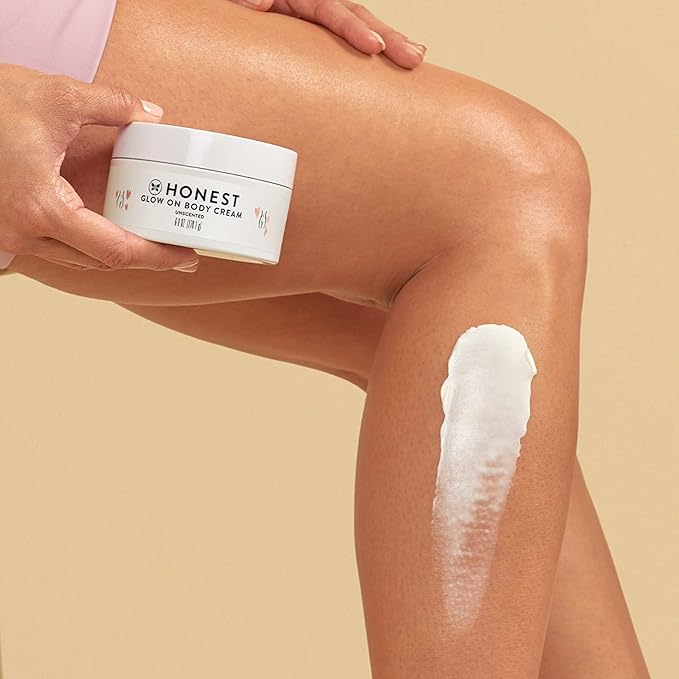 The Honest Company New Mama Care Bag