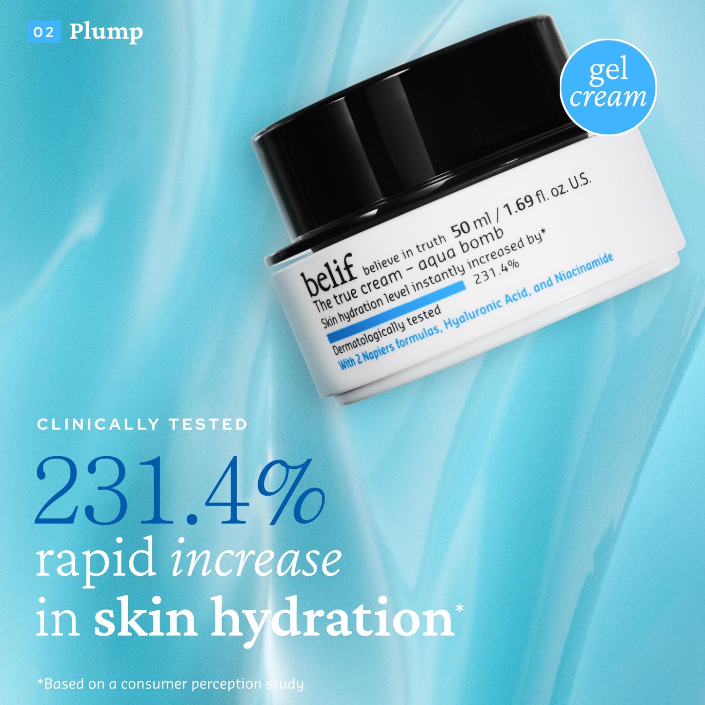 belif Uncover Your Glow Set, Aqua Bomb Daily Face Moisturizer, Niacinamide Vitamin C Golden Glow Serum, Aqua Bomb Hydrating Toner - Hyaluronic Acid, For All Skin Types, Korean Skin Care