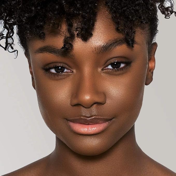 Vapour Beauty - Soft Focus Foundation | Non-Toxic, Makeup (165S)