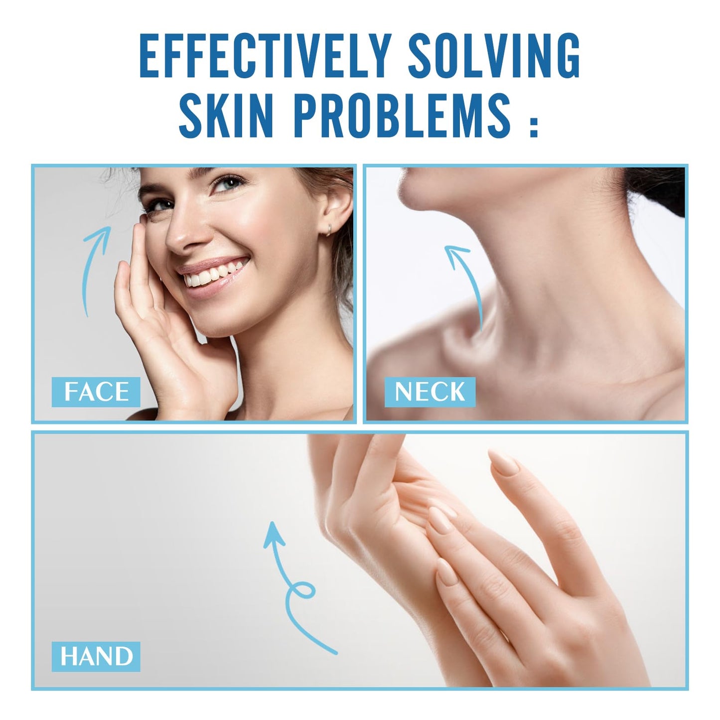 Dr. Dennis Gross Plump & Smooth Limited Edition Kit – DermInfusions™ Blur + Repair Cream (0.67 oz) + 5 Alpha Beta® Universal Daily Peels | Hydrate, Exfoliate & Smooth Fine Lines