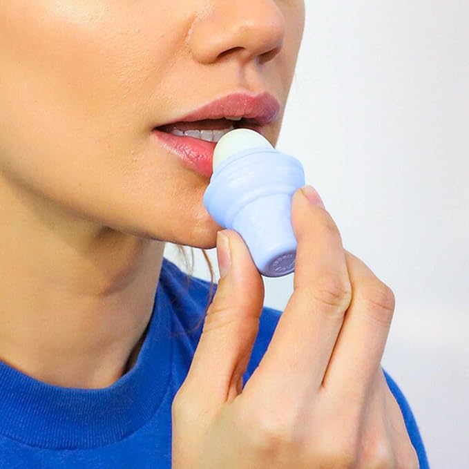 Rebels Refinery Mixed Lip Balm Trio