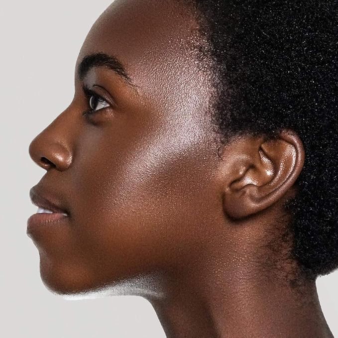 Vapour Beauty - Soft Focus Foundation | Non-Toxic, Makeup (170S)