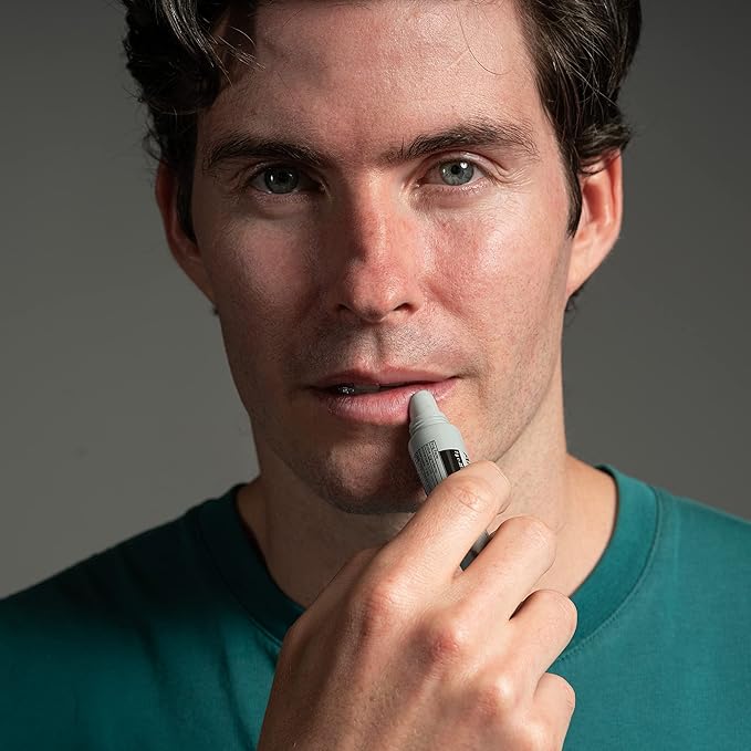 Anthony 25 SPF Lip Balm Flavor