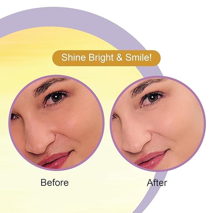 Gold Face Wash The Complexion With Licorice Extract With No Parabens, Sls, Silicones & Colour - 100 ml /3.38 Fl Oz