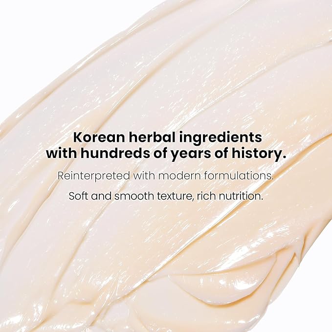 Bon Yeon Jin Skin Care 3-piece