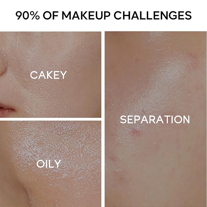 CC Cream with SPF 15, CC Cream Tinted Concealer (Iovry)