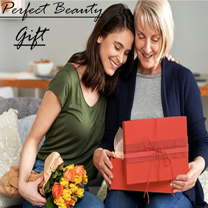 Ice Roller for Face and Eyes,