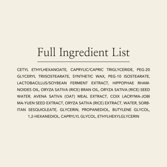 Beauty of Joseon Radiance Cleansing Balm Makeup, Sunscreen, Pore Cleanser for Sensitive Acne Skin. Korean Skincare for Men and Women 100ml, 3.38 fl.oz