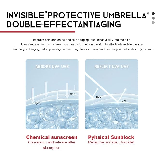 Bio Sun Stick SPF50+，Peptide 9 Bio Sun Stick Spf50,with Peptide Complex,Strong UV Protection,Skin-Friendly | Water & Sweat Resistant | Non-Greasy Sun Protection for Easy Application,15g/0.53oz(2pcs)