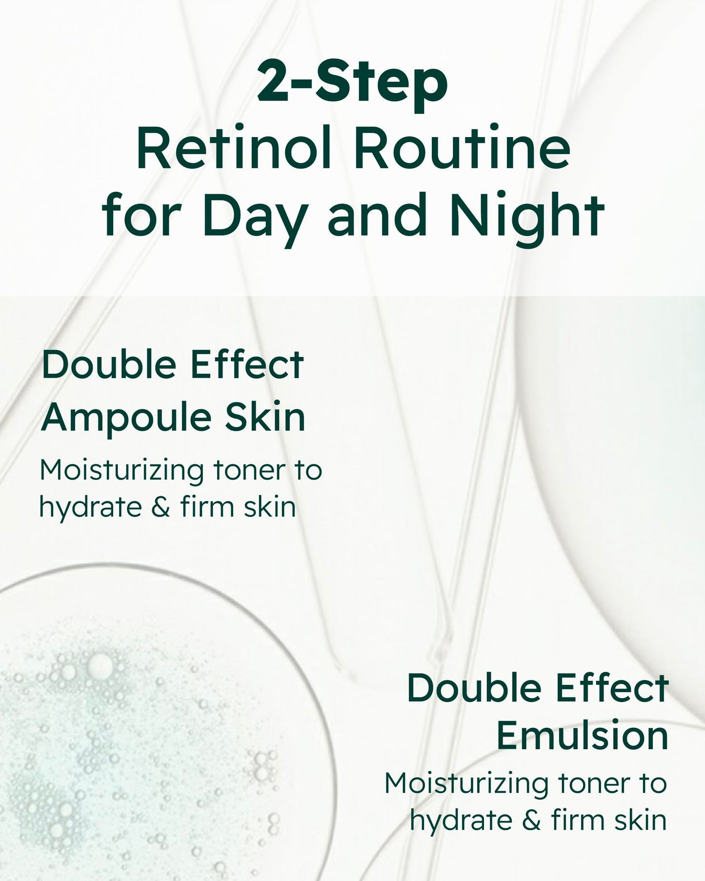 ISA KNOX AGE FOCUS PRIME DOUBLE EFFECT SKINCARE (417 ml / 14.10 Fl Oz) - Korean Skincare, Lightweight but Nourishing by LG BEAUTY. Toner, Emulsion Lotion, Serum, Cream, Cleansing Foam.