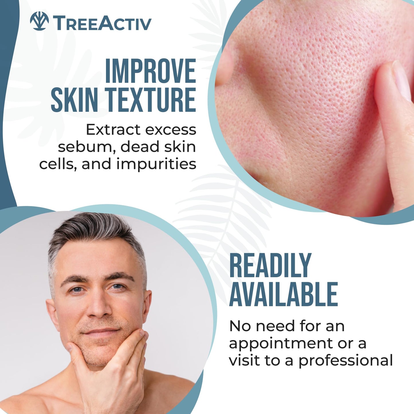 Pupa Milano Breakfast Lovers Set, Toast, 2 Pc - Gift Set - Shower Milk - Body Wash - Body Soap - Hydrating Body Wash - Skincare Set